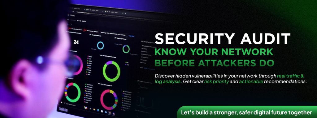 email security checkpoint